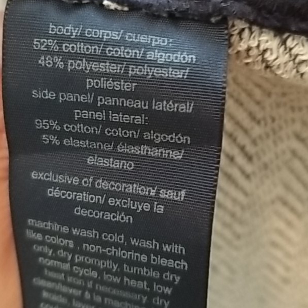 Jacket - Picture 6 of 9
